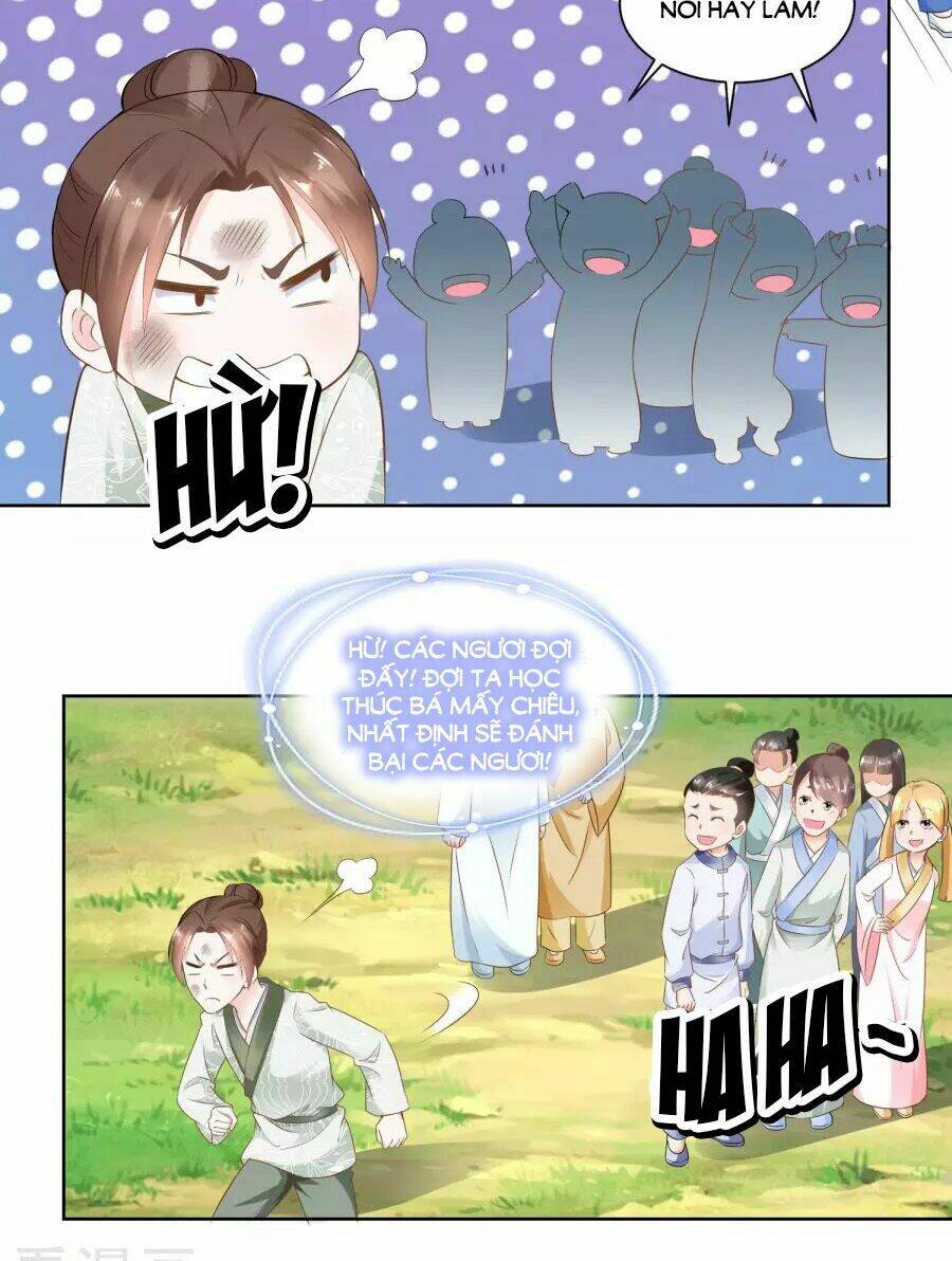 page_20.jpg