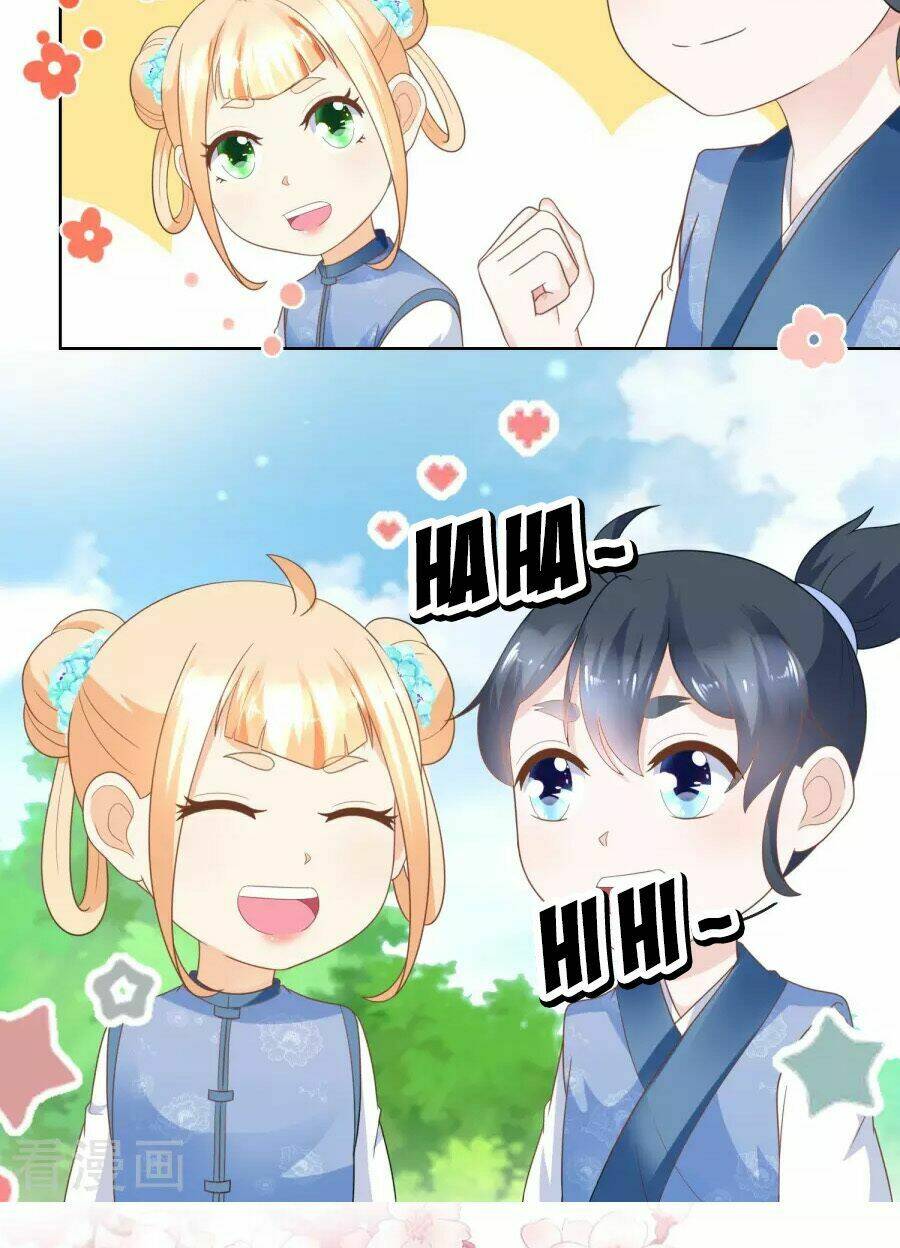 page_22.jpg