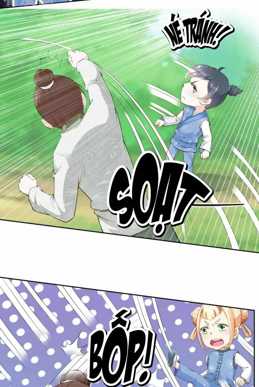page_5.jpg