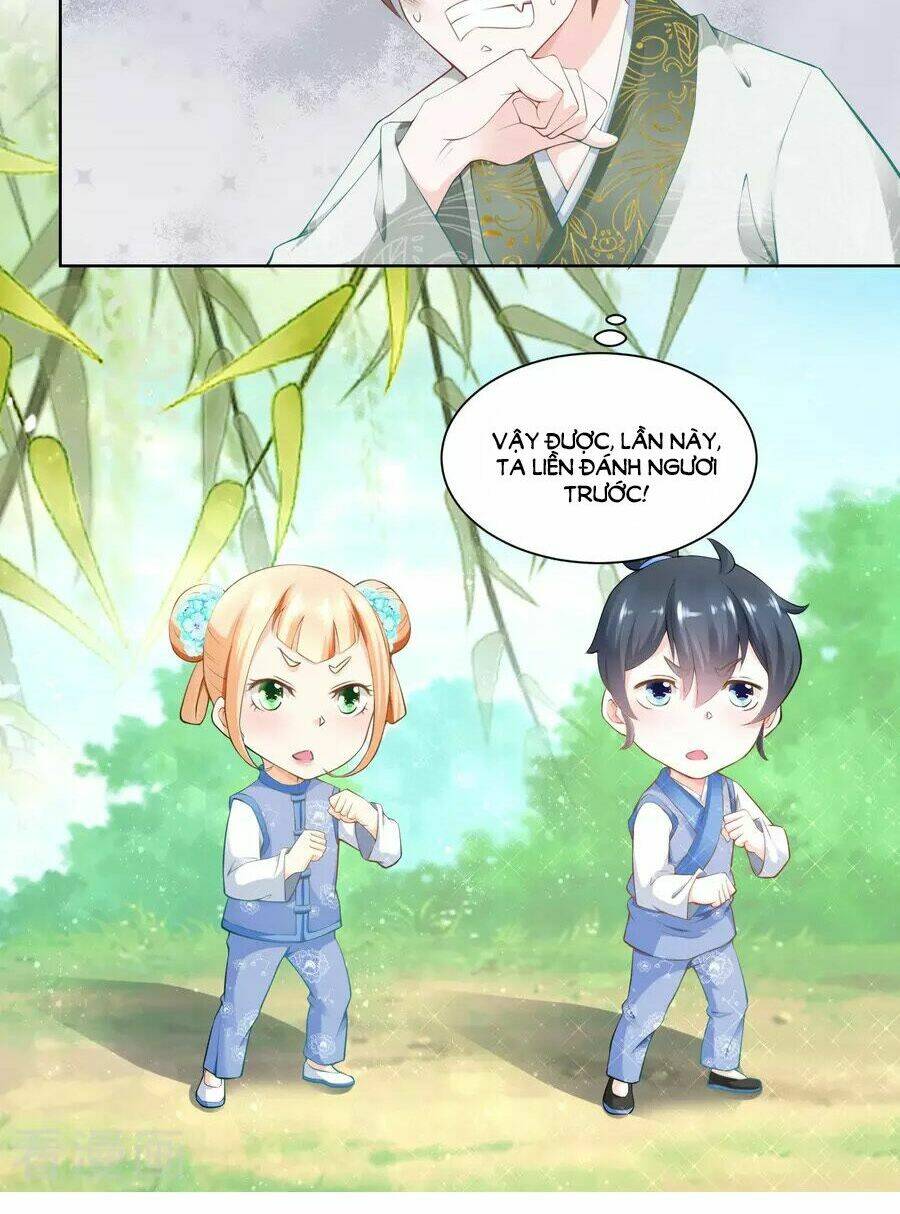 page_8.jpg