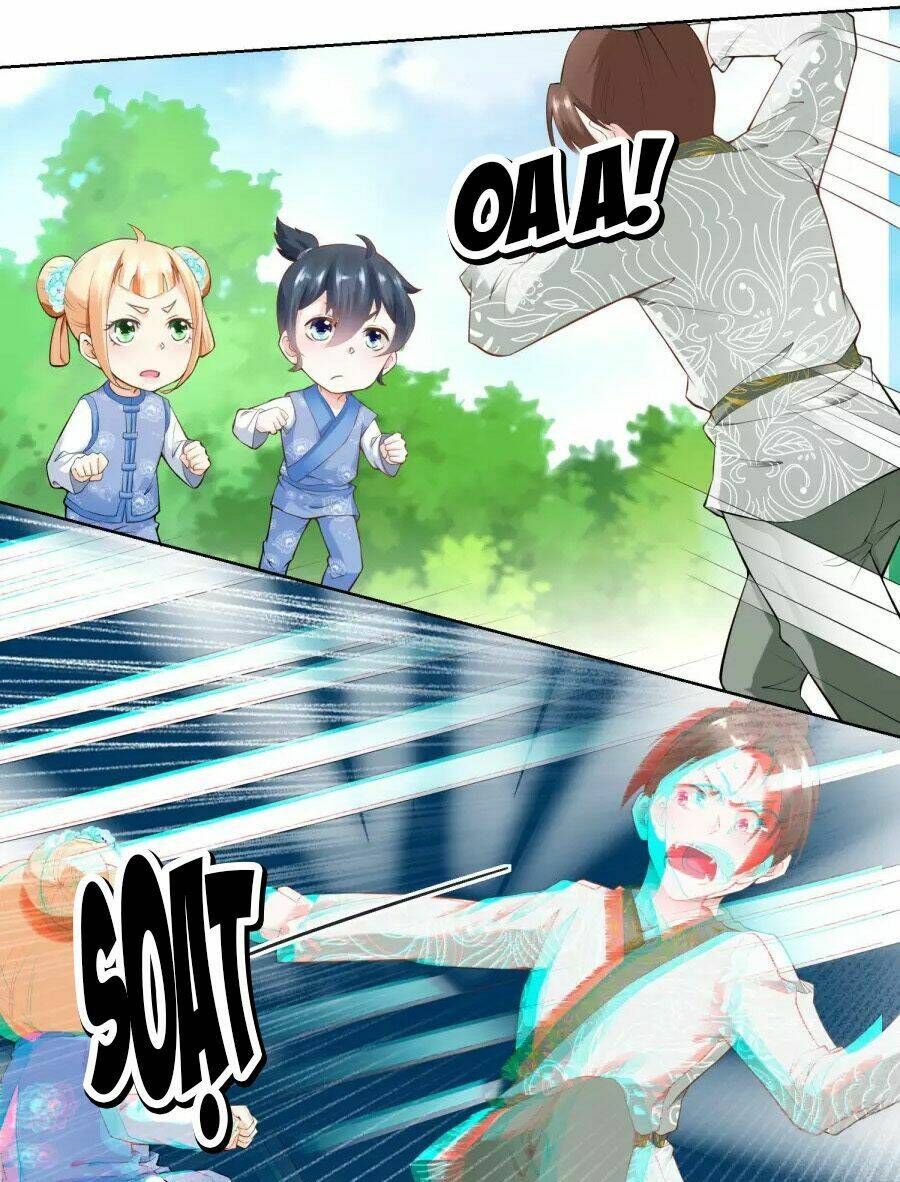 page_9.jpg