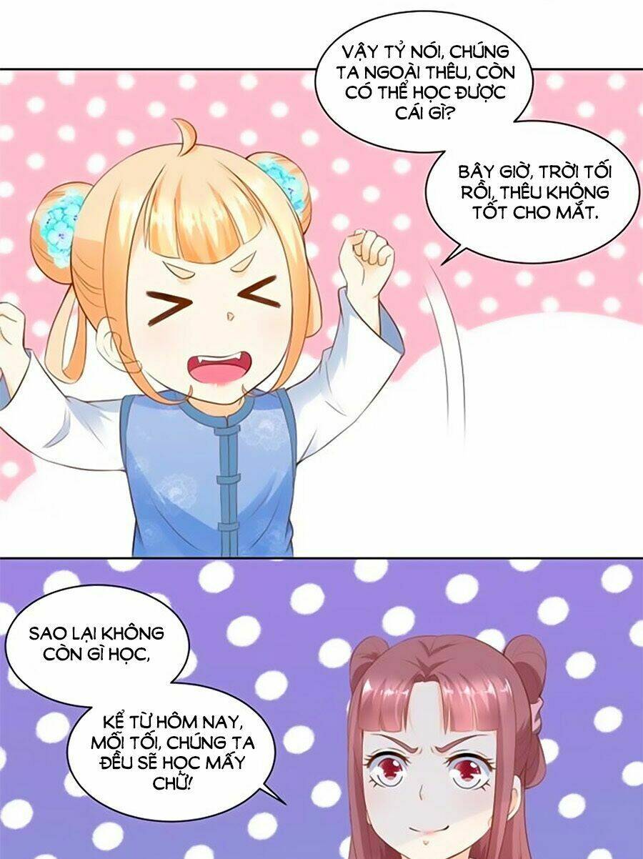 page_18.jpg