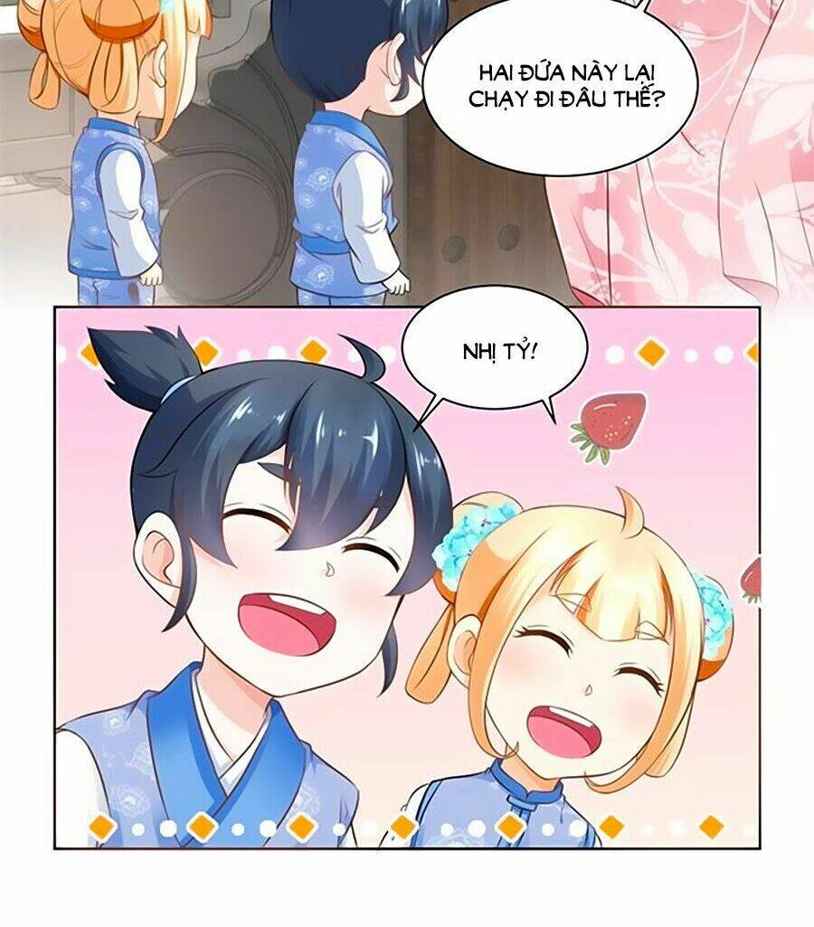 page_6.jpg