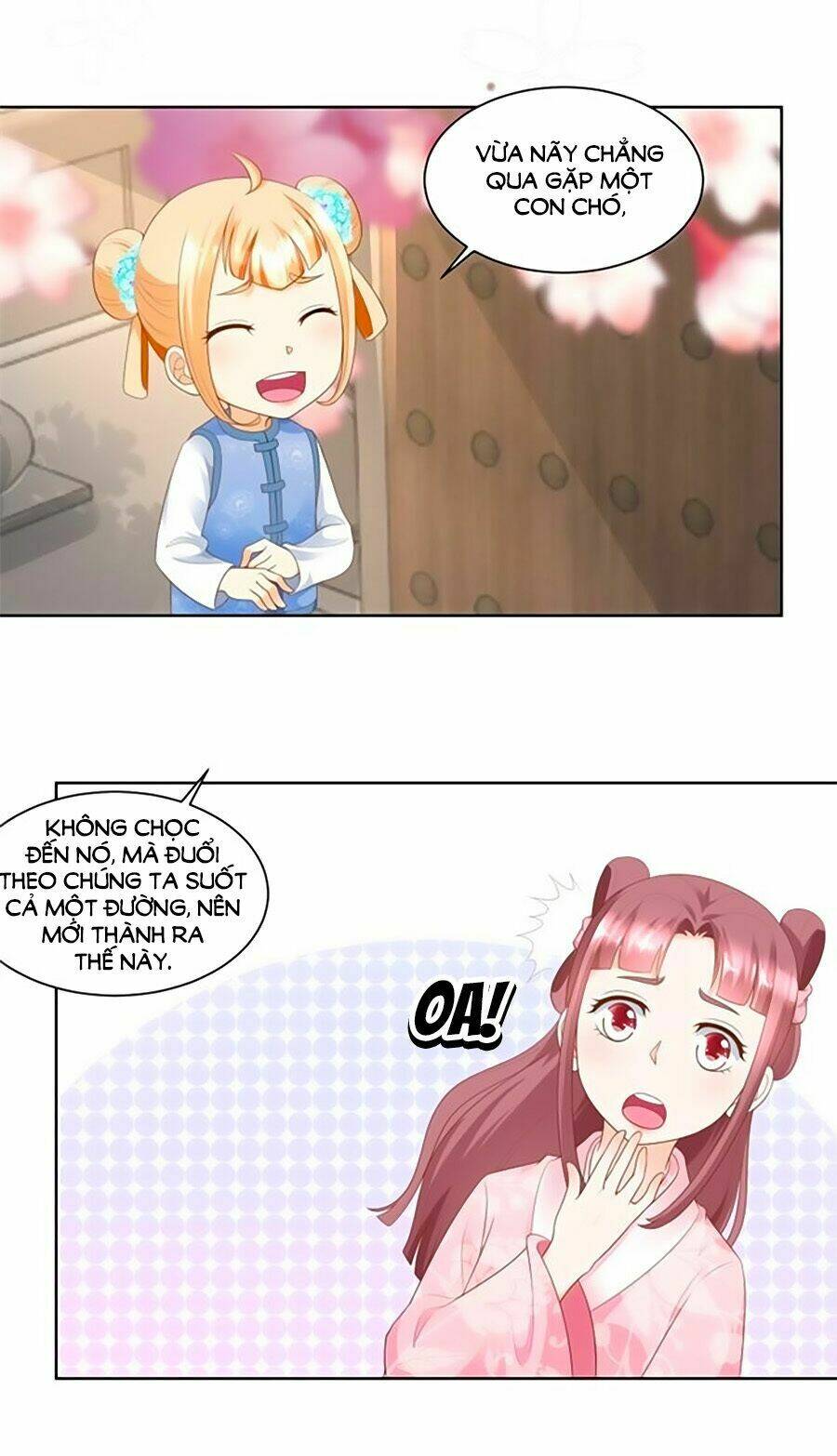 page_9.jpg