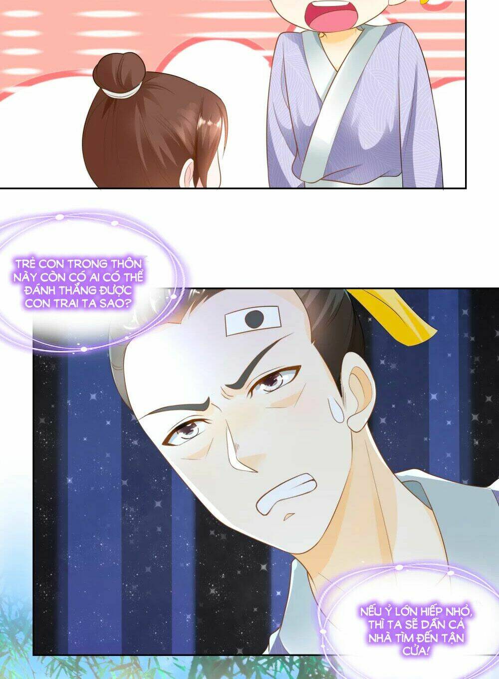 page_13.jpg