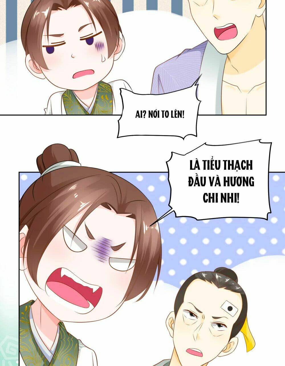 page_15.jpg