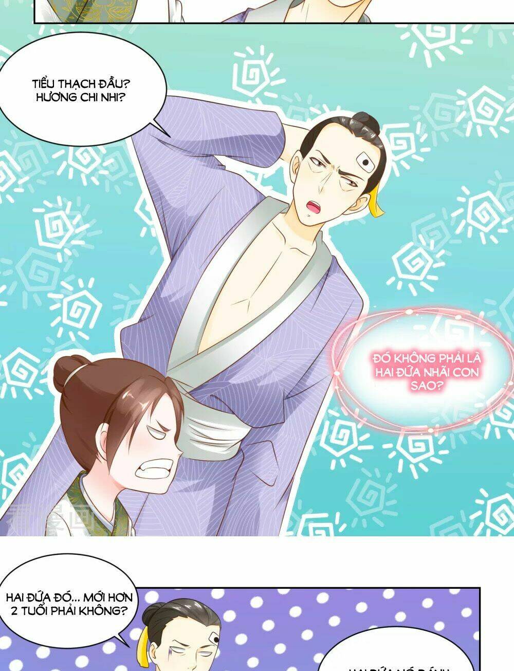 page_16.jpg