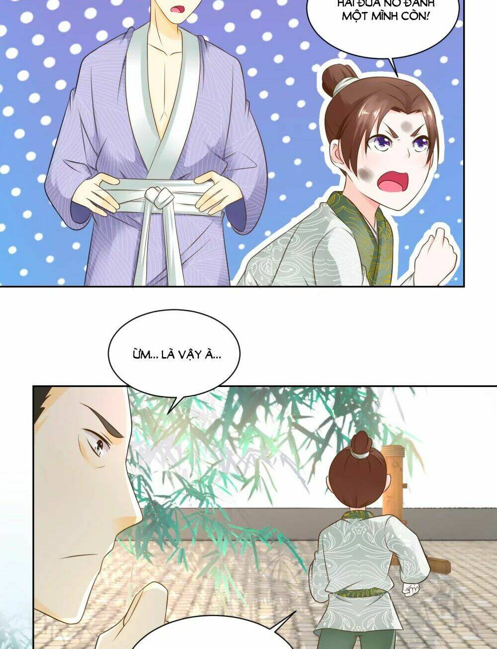 page_17.jpg