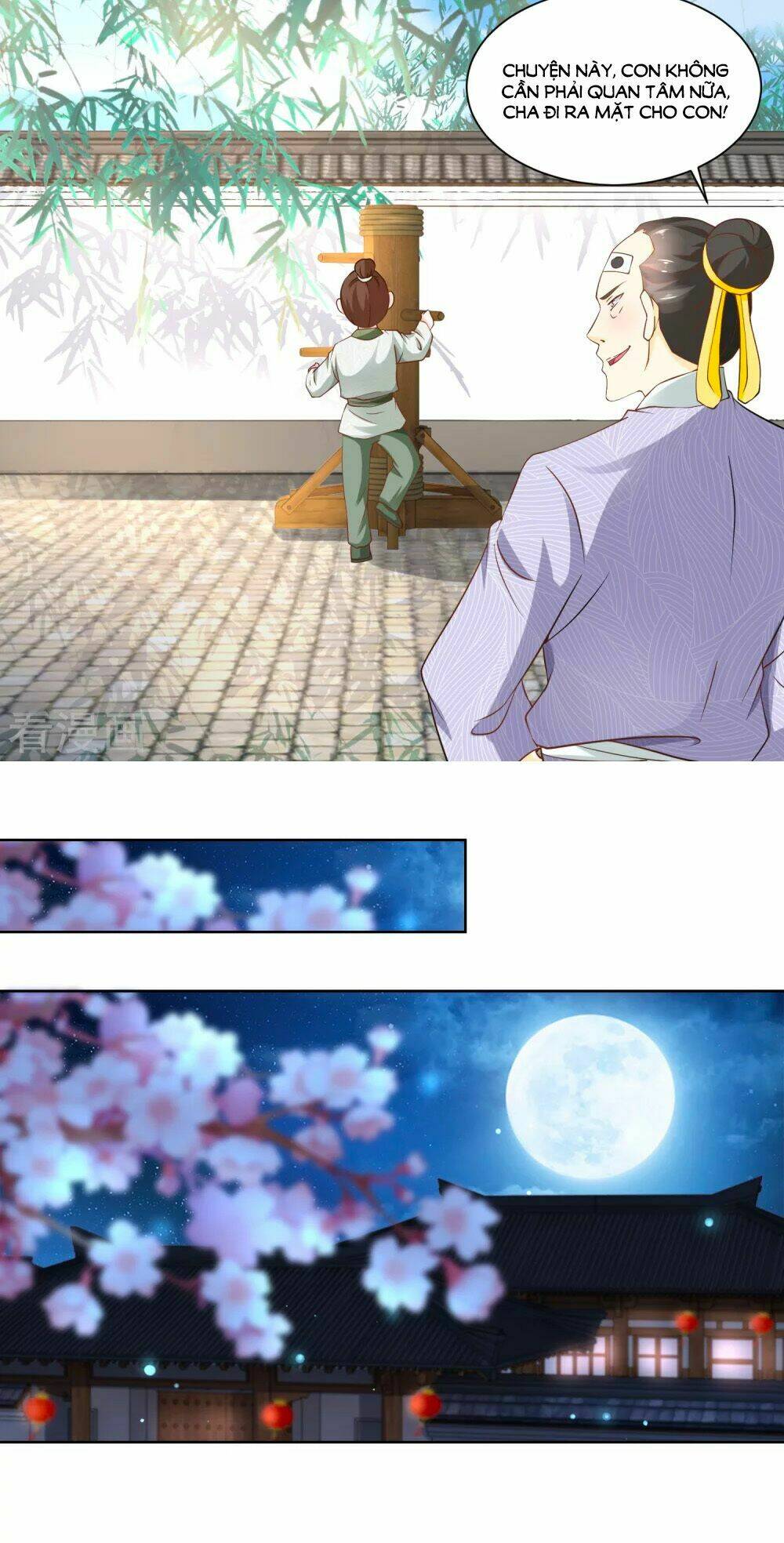 page_20.jpg