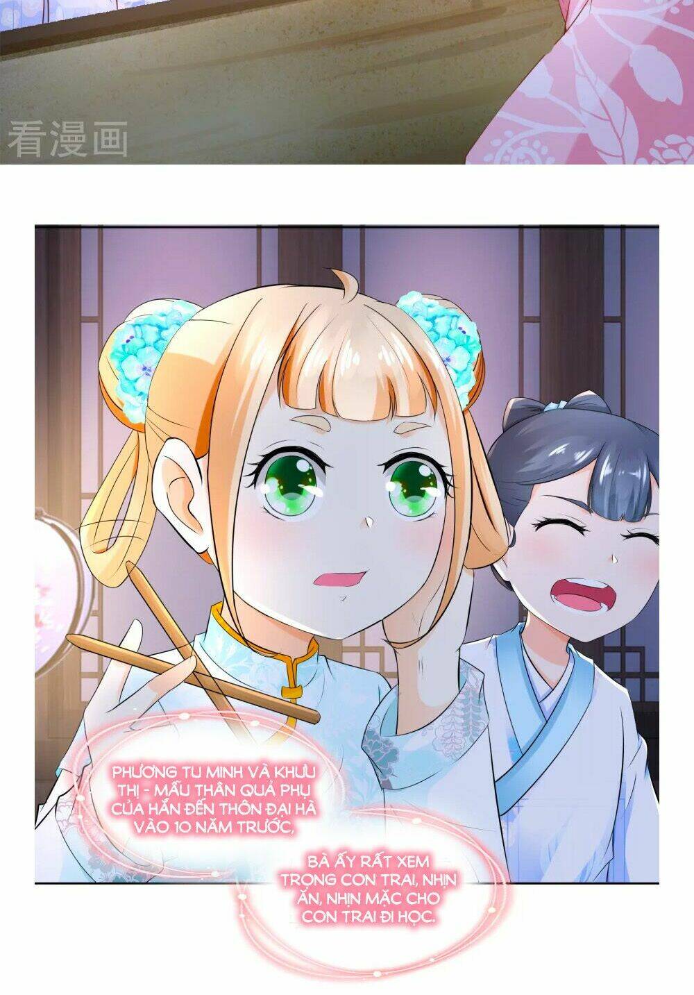 page_22.jpg