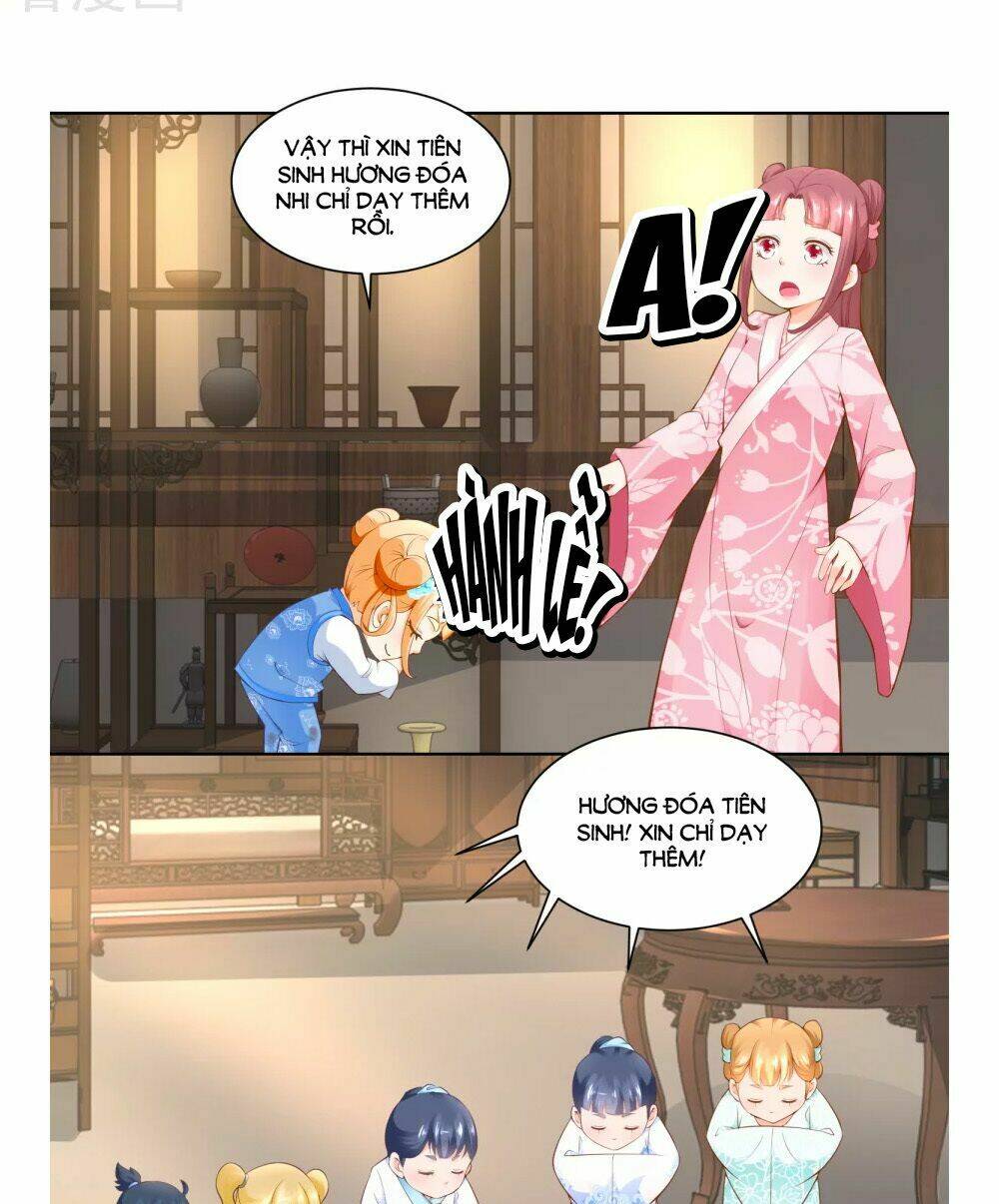 page_7.jpg