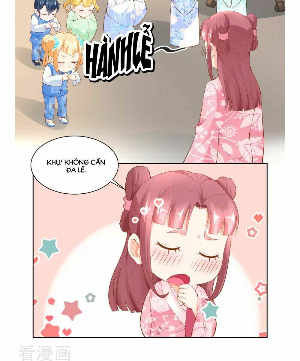 page_8.jpg