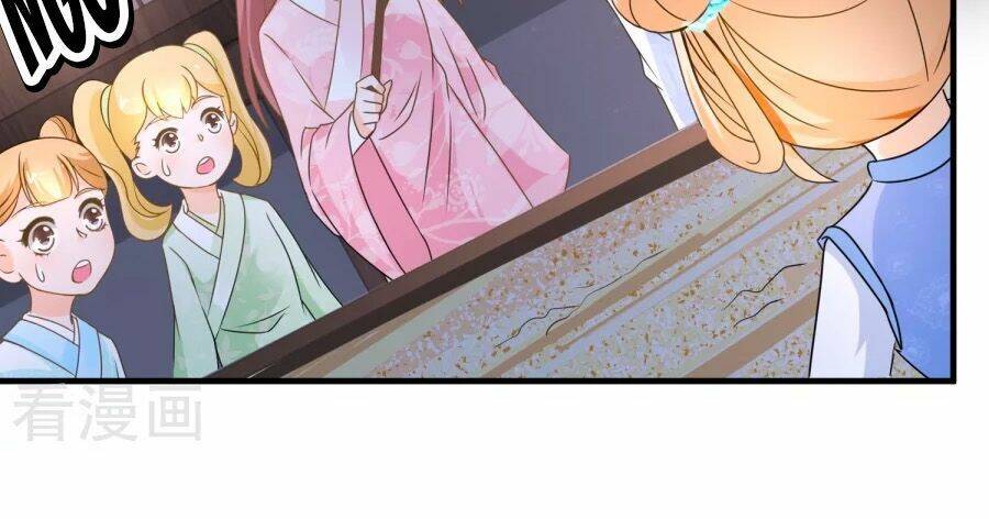 page_10.jpg