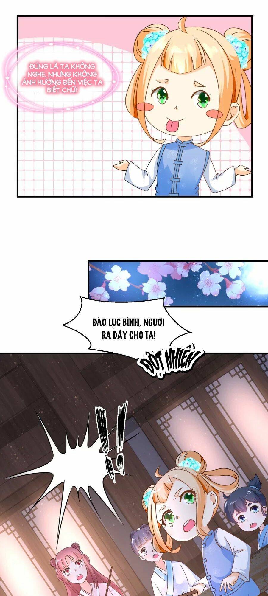 page_11.jpg