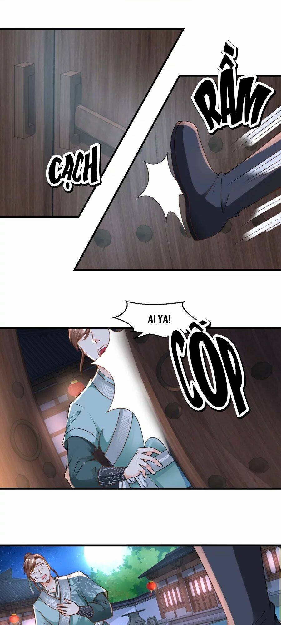 page_15.jpg