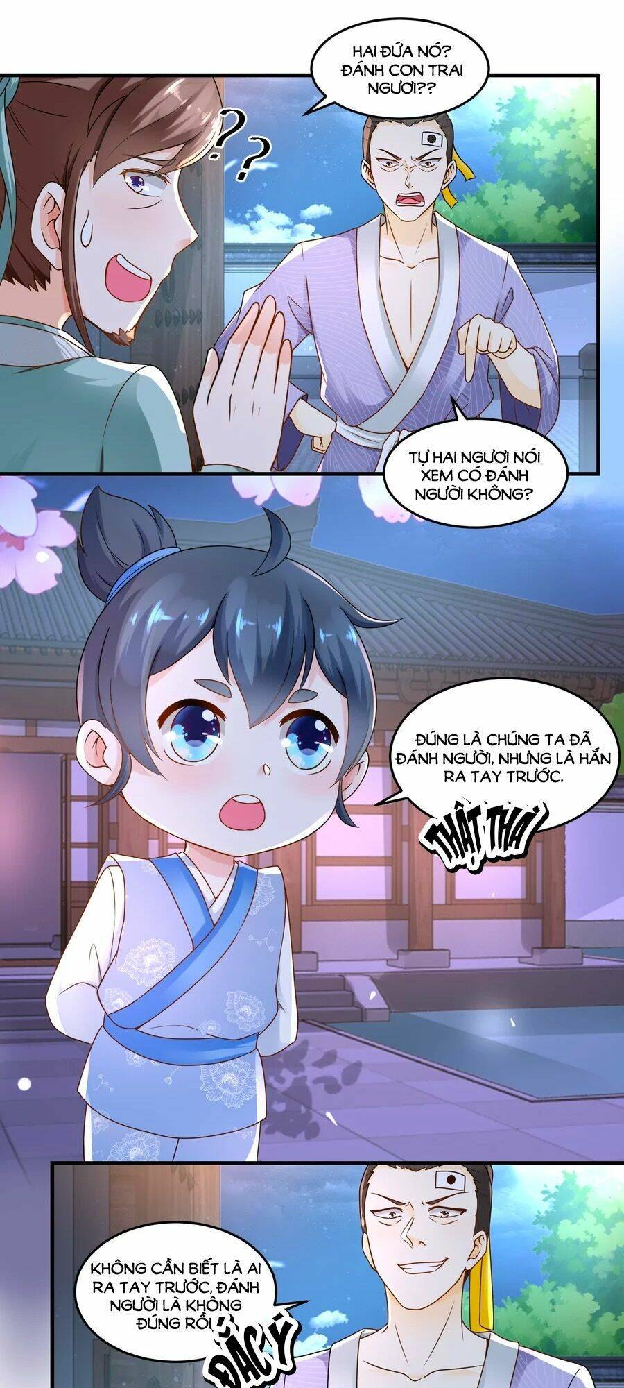 page_21.jpg