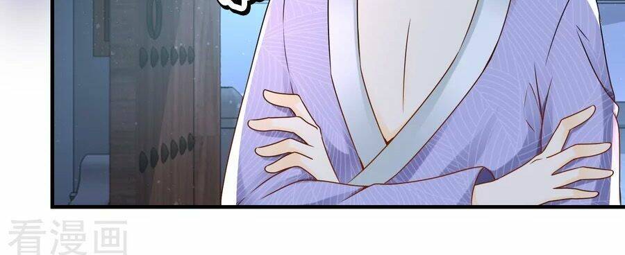 page_22.jpg