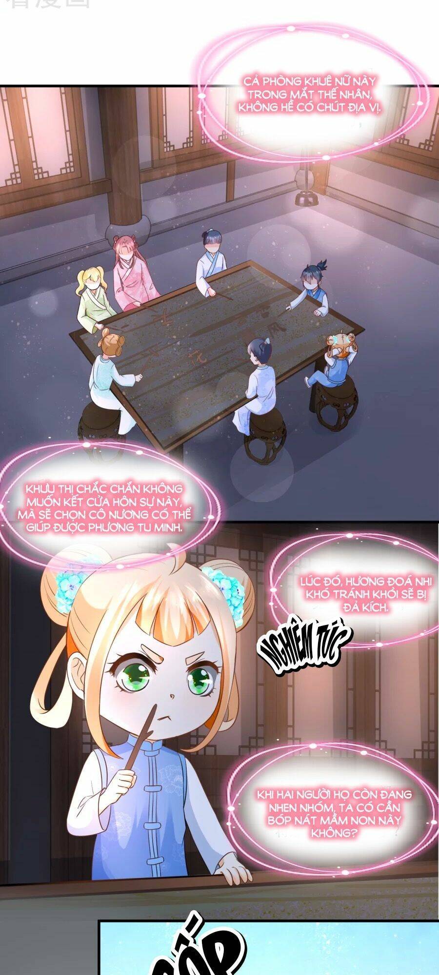 page_3.jpg