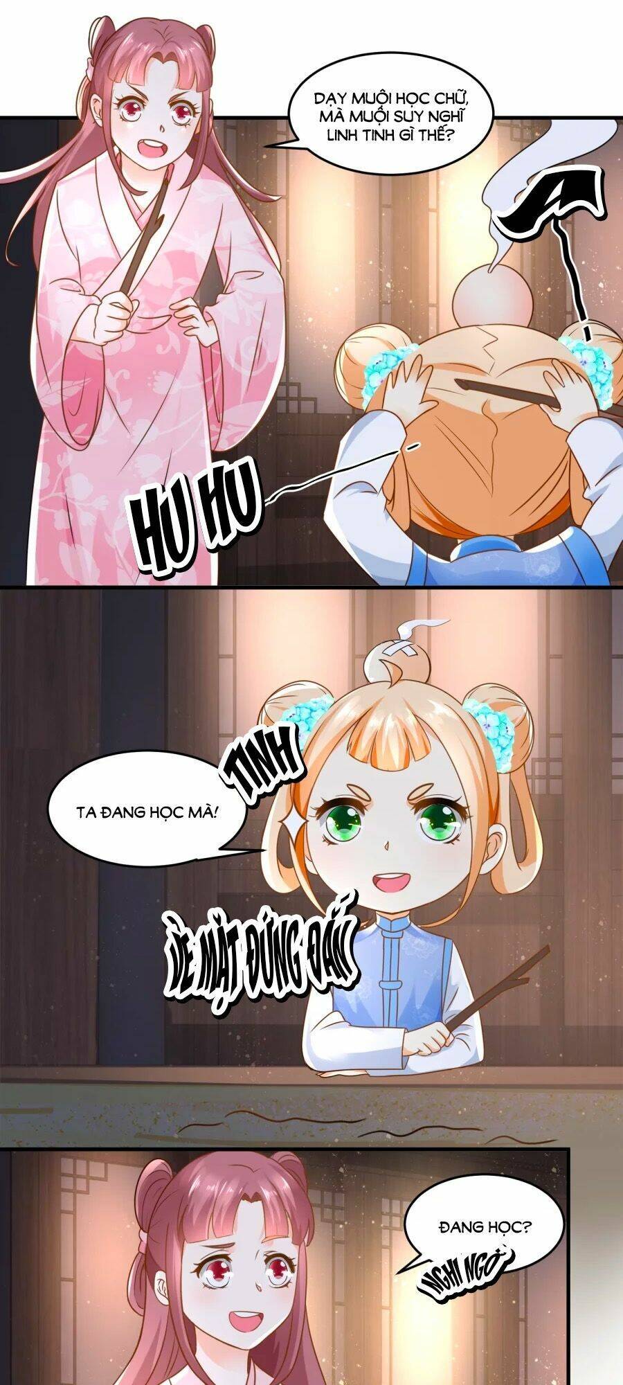 page_5.jpg