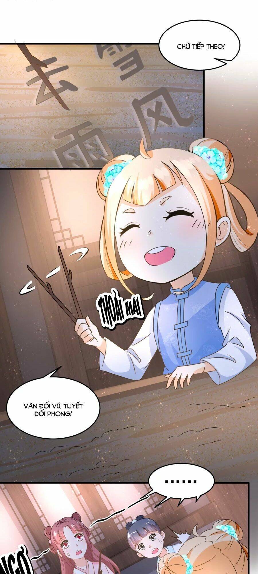 page_9.jpg