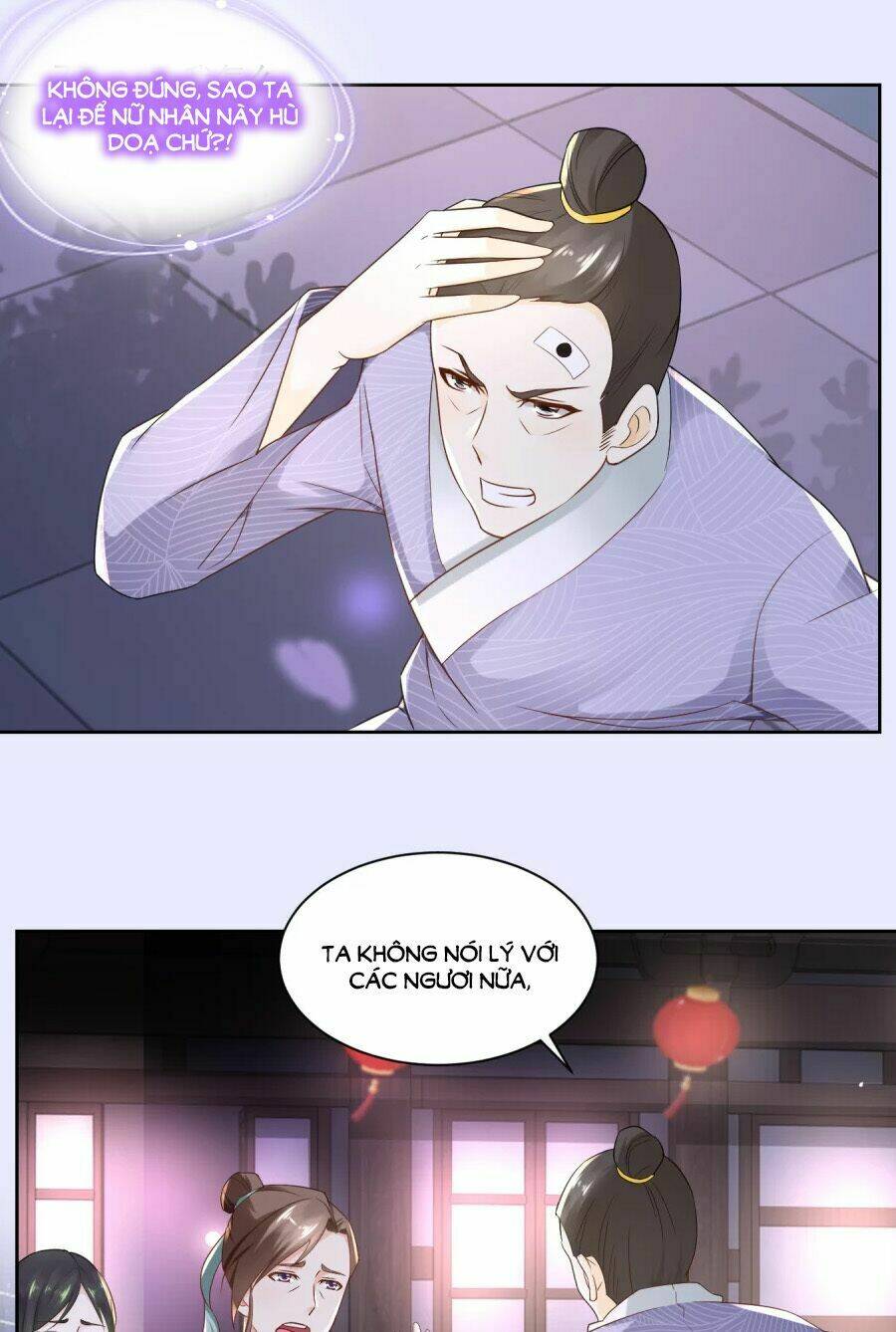 page_10.jpg