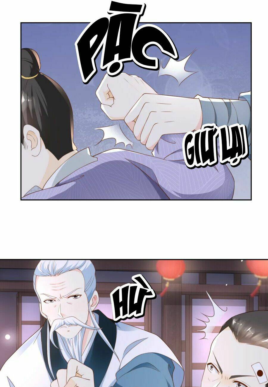 page_12.jpg