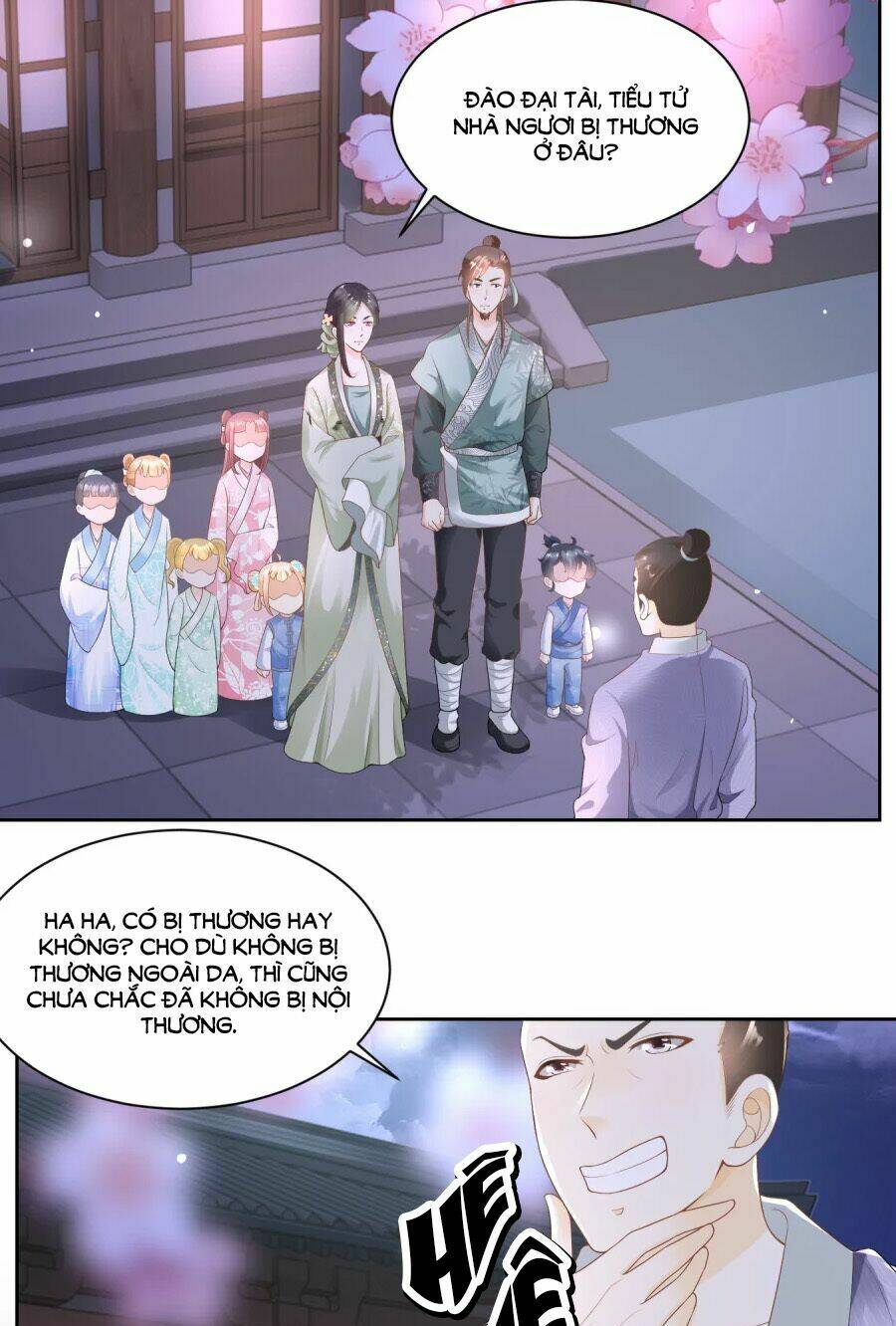 page_2.jpg