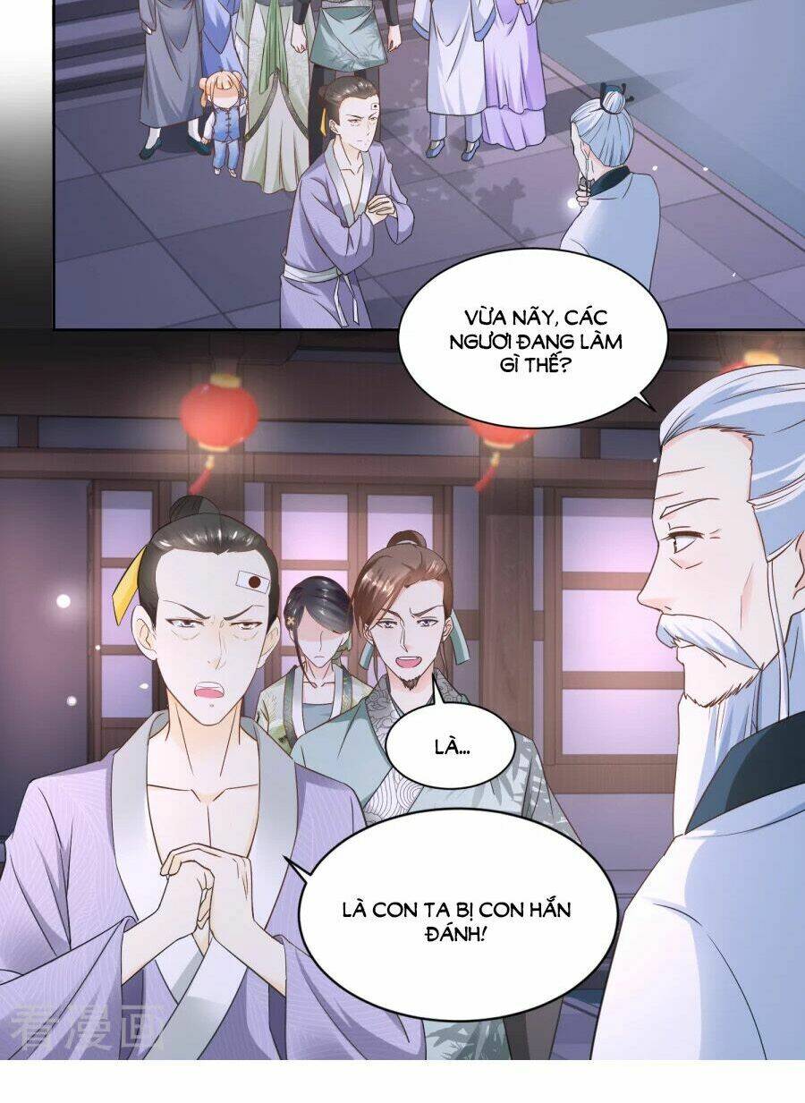 page_21.jpg