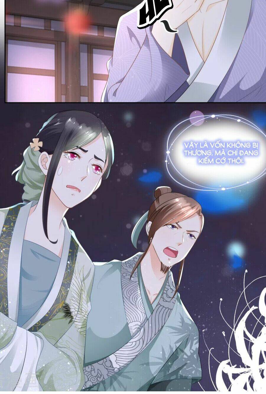 page_3.jpg