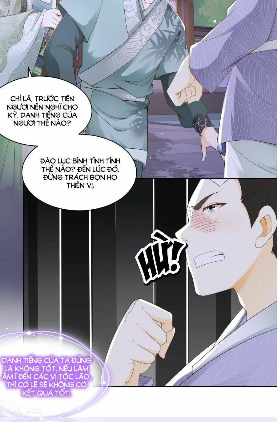 page_9.jpg