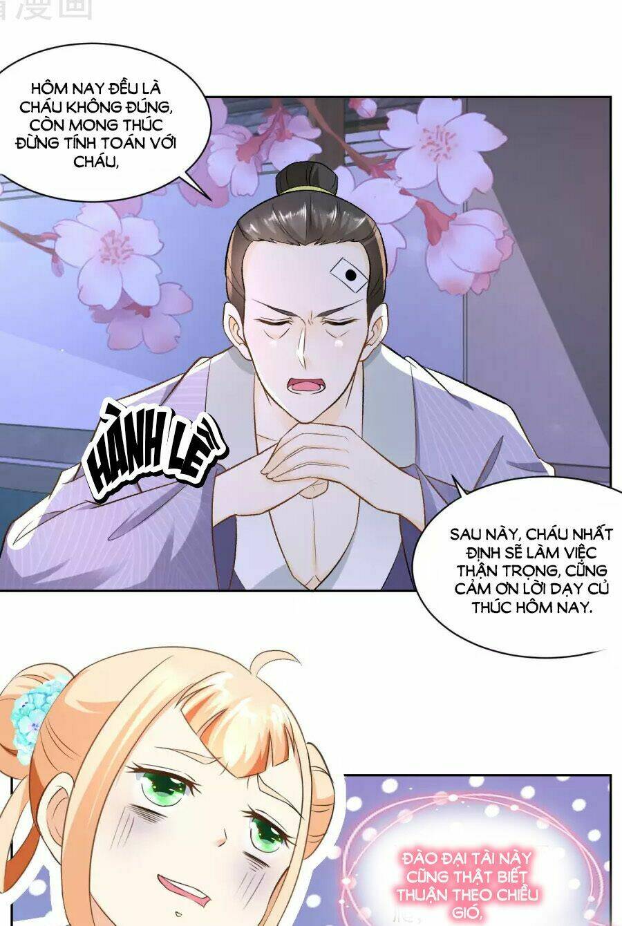 page_16.jpg