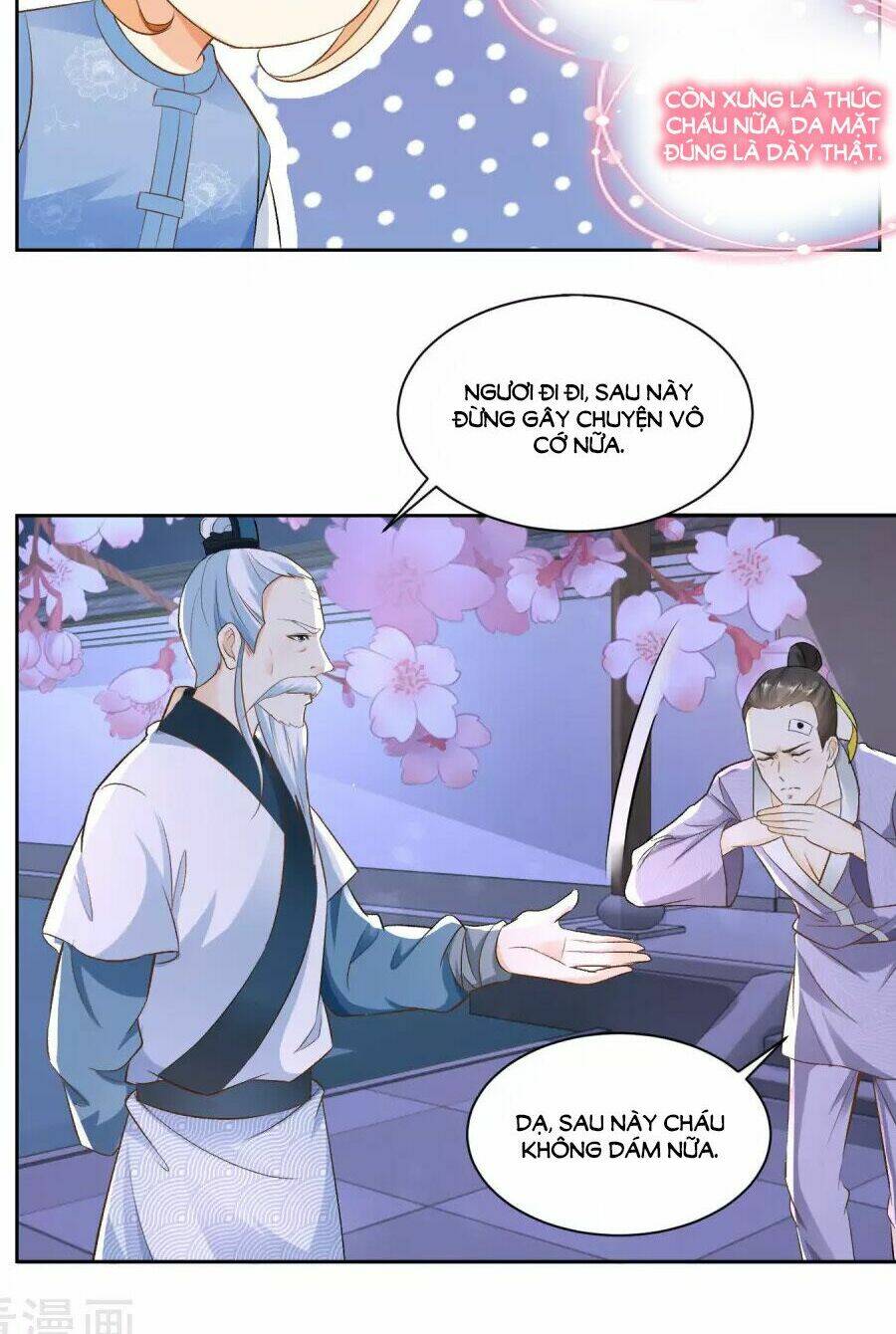 page_17.jpg