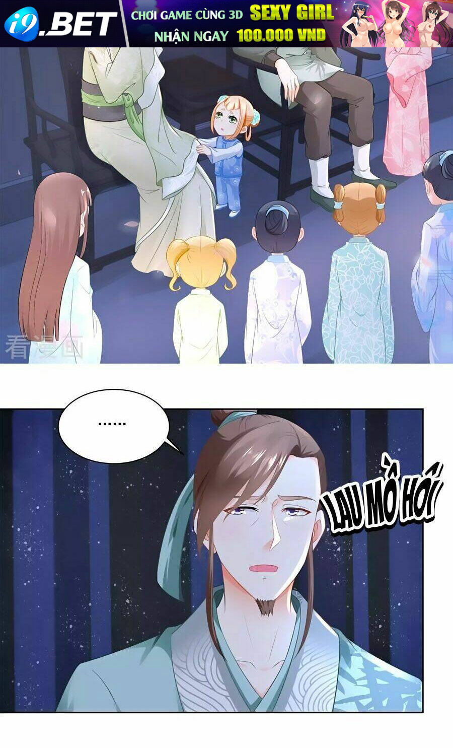 page_11.jpg