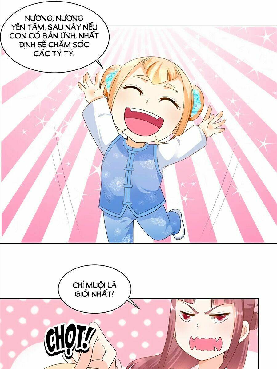 page_10.jpg