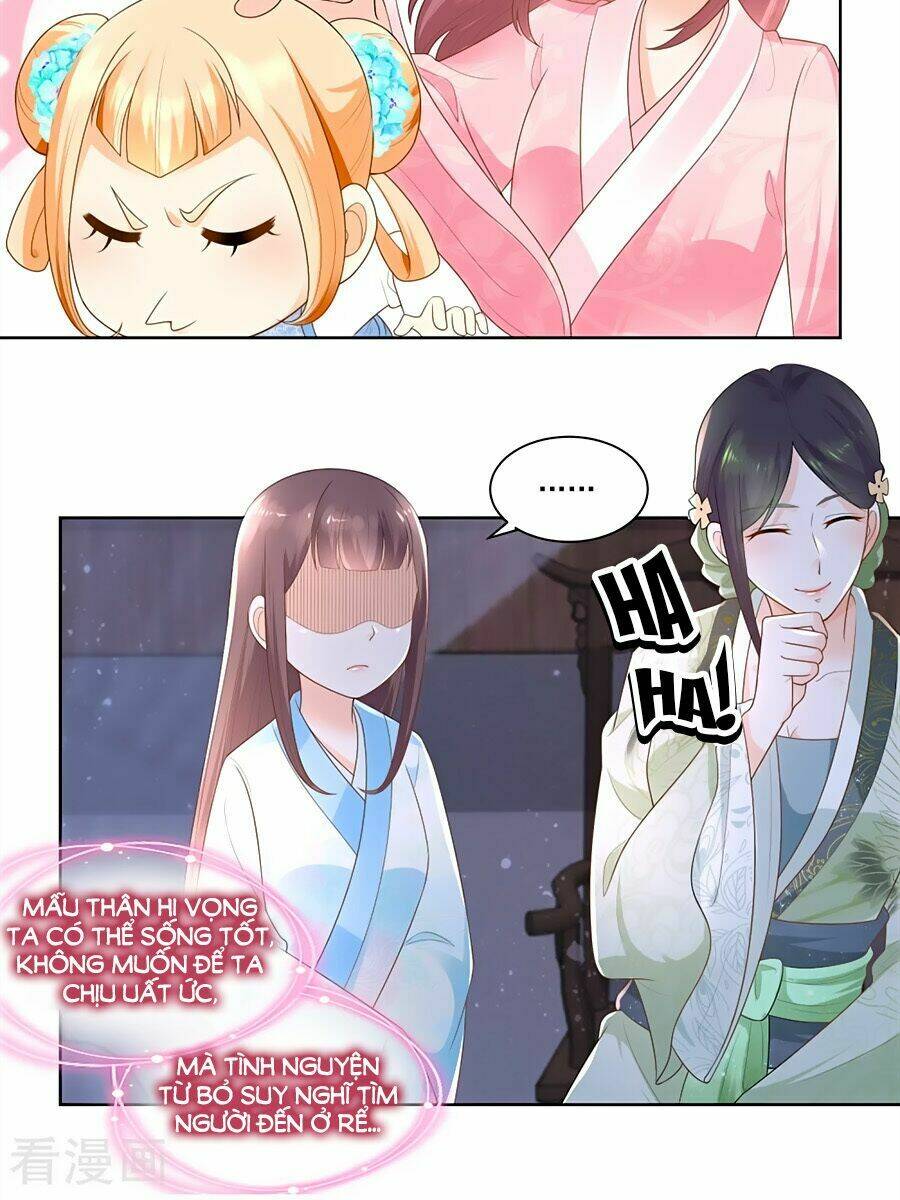 page_11.jpg
