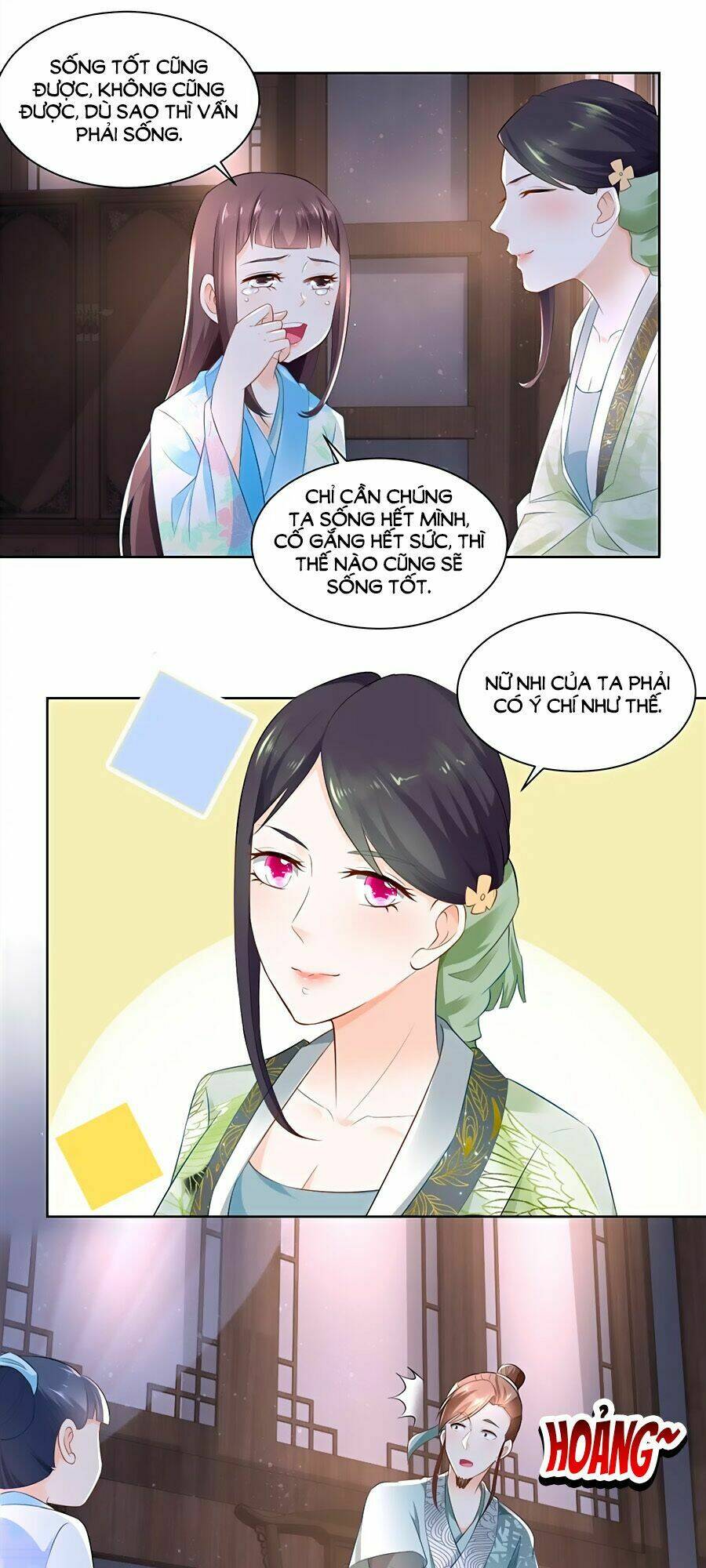 page_14.jpg
