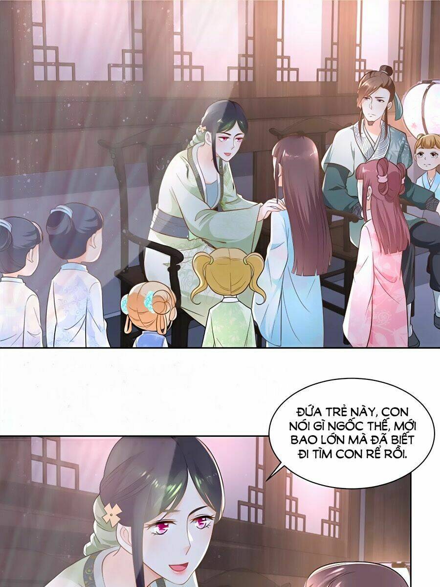 page_2.jpg
