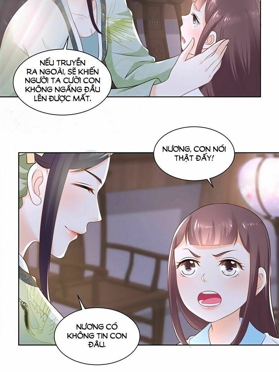 page_3.jpg