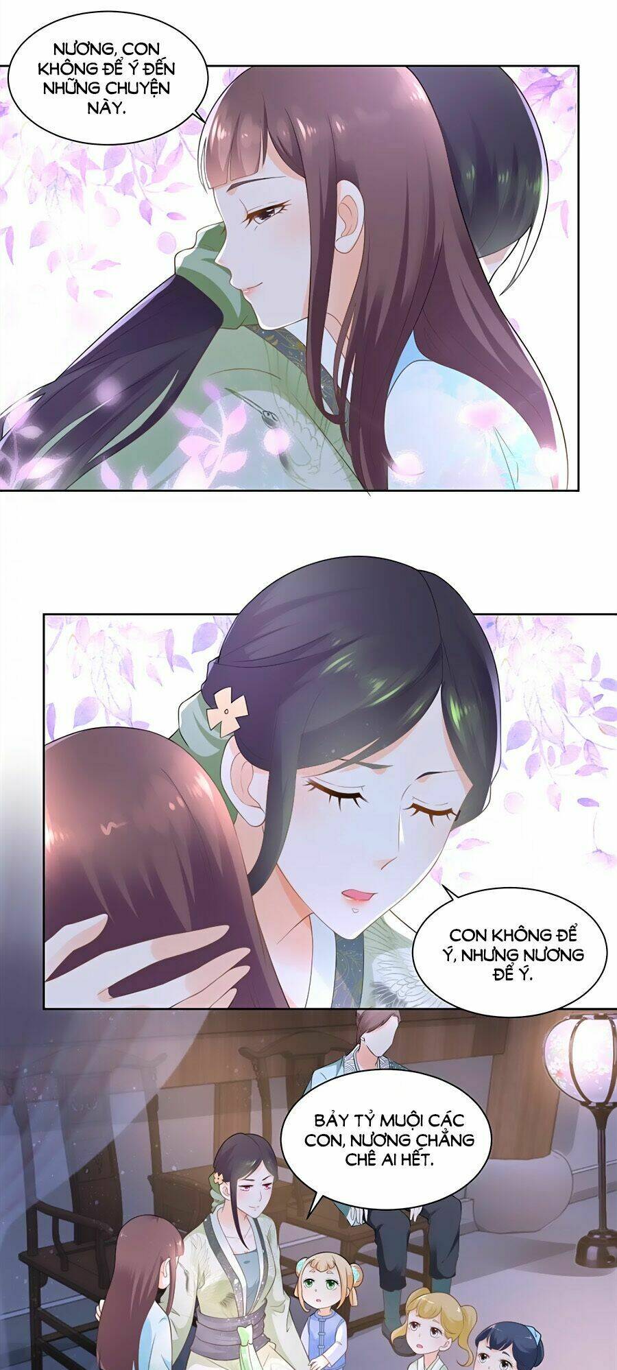 page_6.jpg
