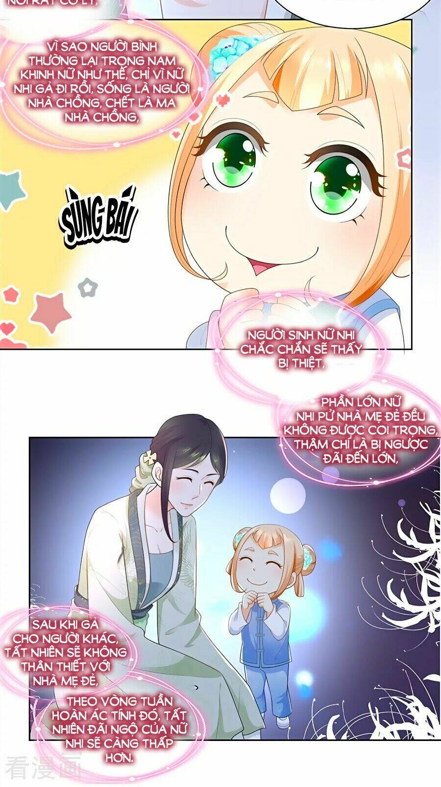 page_9.jpg