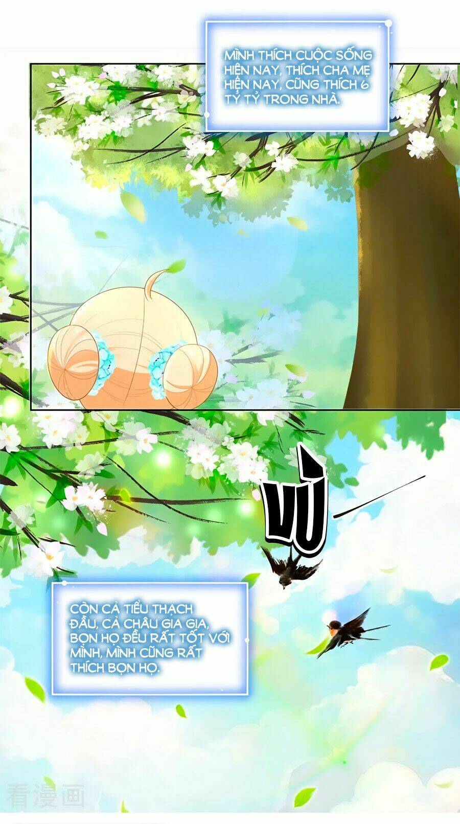 page_16.jpg