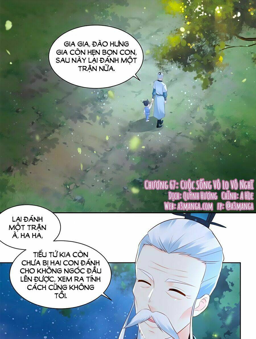 page_2.jpg