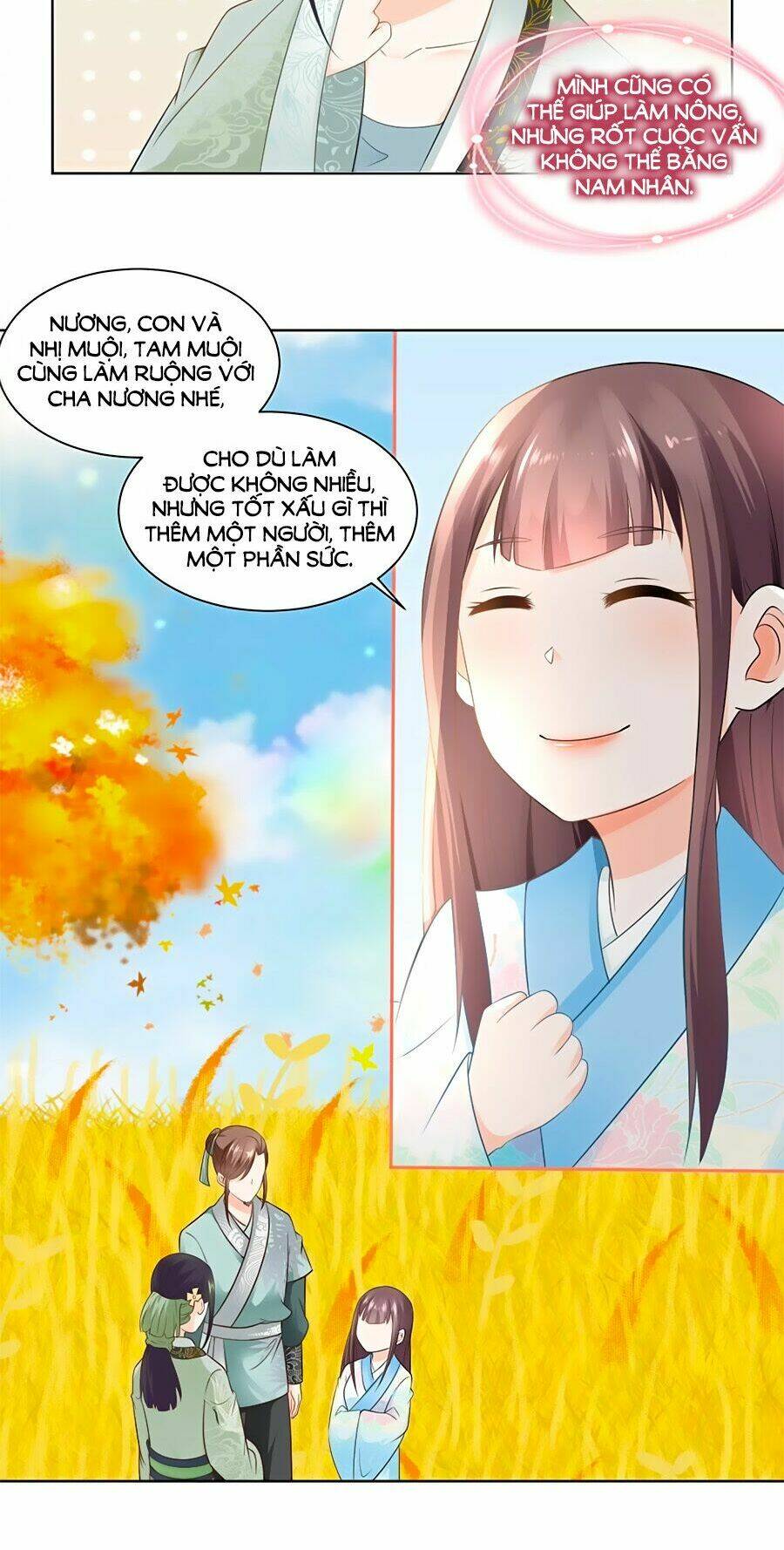 page_20.jpg