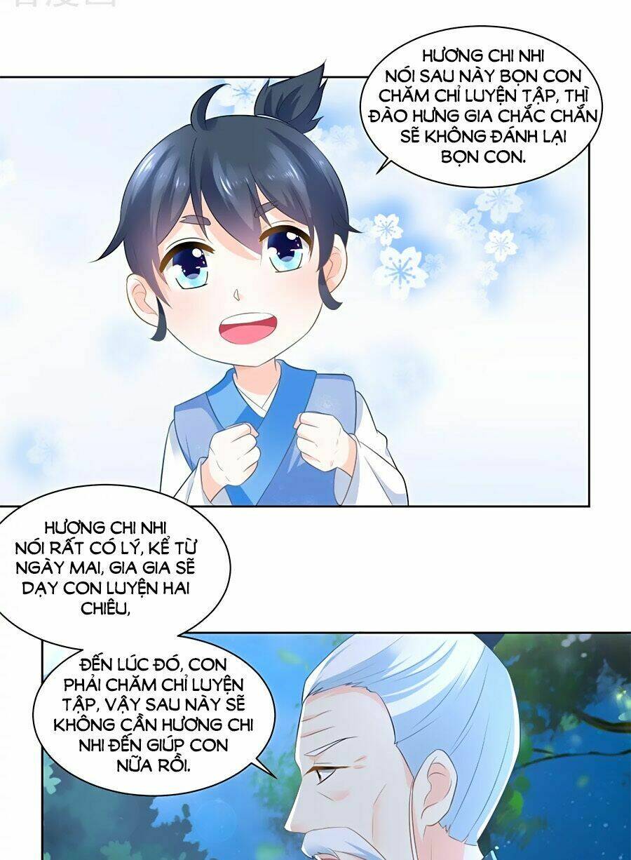 page_4.jpg