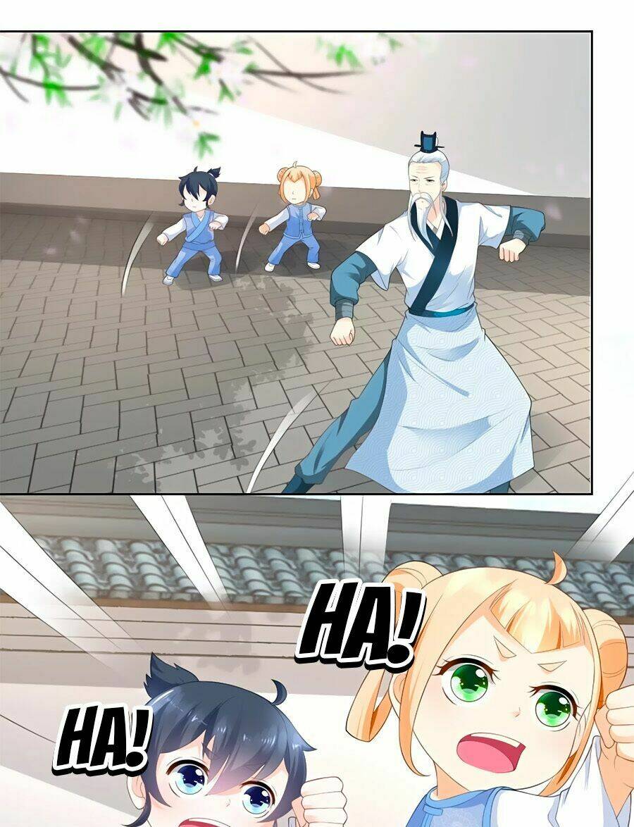 page_8.jpg