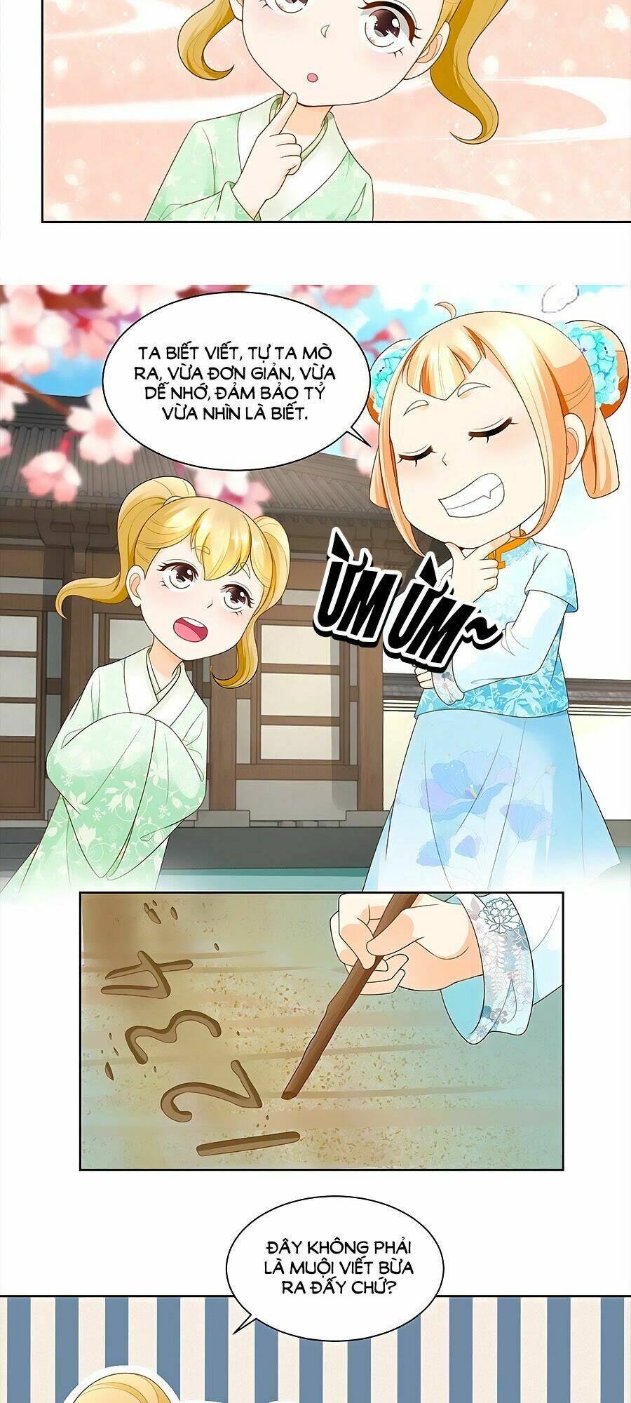 page_15.jpg