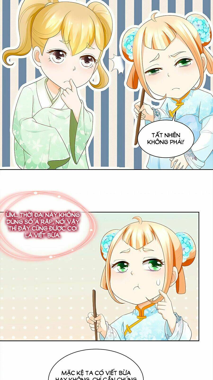 page_16.jpg