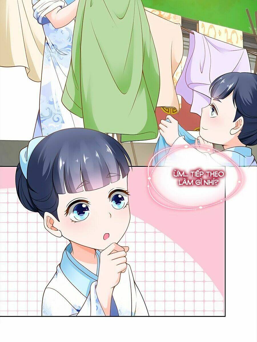 page_19.jpg