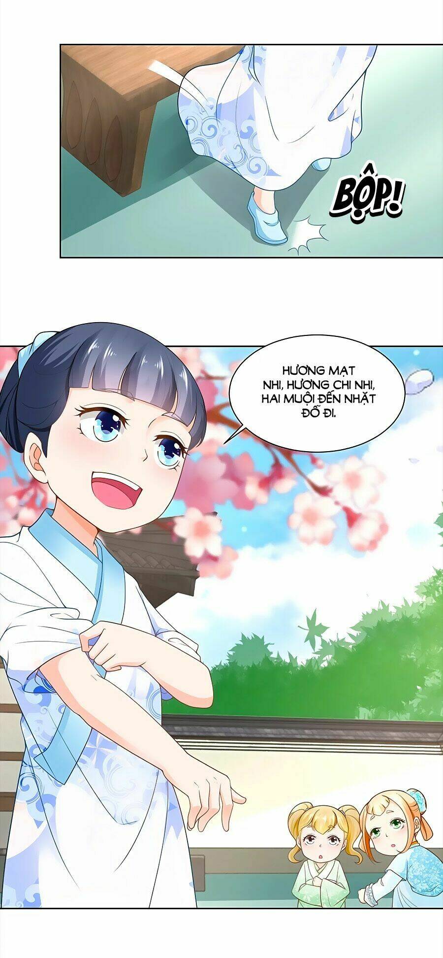 page_20.jpg