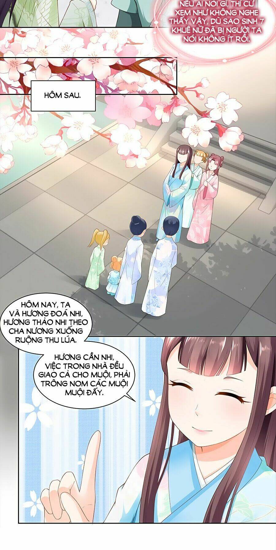 page_7.jpg